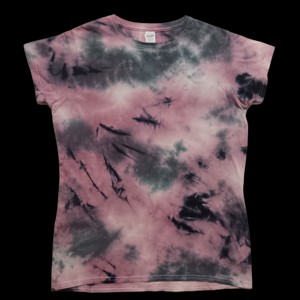 Tricou pentru femei în mărimea XL -  - Artynos.ro