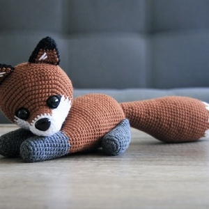 VulpesDesign