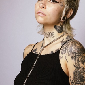 Colier tip choker - bijuterii - coliere - coliere lungi - Artynos.ro
