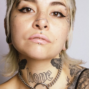 Colier tip choker - bijuterii - coliere - coliere lungi - Artynos.ro