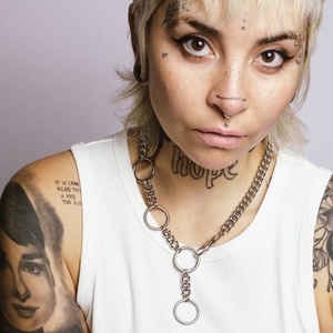 Colier tip choker - bijuterii - coliere - coliere lungi - Artynos.ro