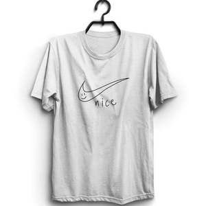 Tricou unisex brodat manual - Artynos.ro
