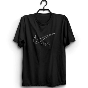 Tricou unisex brodat manual - îmbrăcăminte și modă - haine damă - tricou și top de damă - Artynos.ro