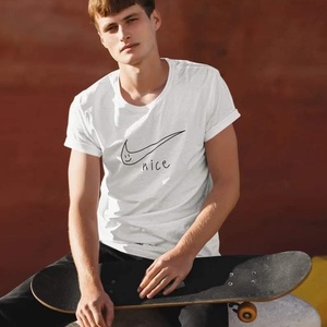 Tricou unisex brodat manual - îmbrăcăminte și modă - haine damă - tricou și top de damă - Artynos.ro