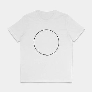 Tricou unisex brodat manual - îmbrăcăminte și modă - haine damă - tricou și top de damă - Artynos.ro