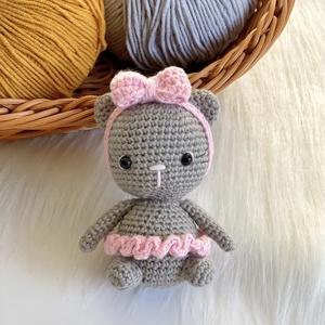 Tablou Welcome Baby pentru camera copiilor - casă & stil de viață - accesorii pentru decorat casa - decorațiuni de pereți, decorațiuni suspendate - tablou cu licheni - Artynos.ro