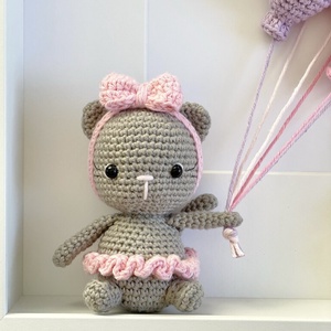 Tablou Welcome Baby pentru camera copiilor - casă & stil de viață - accesorii pentru decorat casa - decorațiuni de pereți, decorațiuni suspendate - tablou cu licheni - Artynos.ro