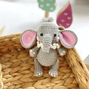 Tablou Welcome Baby pentru camera copiilor - casă & stil de viață - accesorii pentru decorat casa - decorațiuni de pereți, decorațiuni suspendate - tablou cu licheni - Artynos.ro