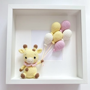 Tablou “Welcome Baby” pentru camera copiilor, Casa & Stil de viata, Accesorii pentru decorat casa, Decoratiuni de pereti, decoratiuni suspendate, Tablou cu licheni, Crosetat, Tablou “Welcome Baby” lucrat manual, pentru camera celor mici.
Modelelul se lucreaza la comanda, at..., ARTYNOS