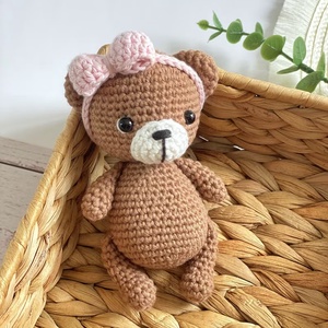 Tablou Welcome Baby pentru camera copiilor - casă & stil de viață - accesorii pentru decorat casa - decorațiuni de pereți, decorațiuni suspendate - tablou cu licheni - Artynos.ro
