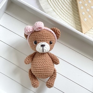 Tablou Welcome Baby pentru camera copiilor - casă & stil de viață - accesorii pentru decorat casa - decorațiuni de pereți, decorațiuni suspendate - tablou cu licheni - Artynos.ro