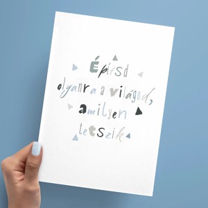 Decorațiuni de perete pentru camera copilului, poster pentru mașini de construcții, macara, mixer de beton, apucător, set de imagini 3 buc -  - Artynos.ro