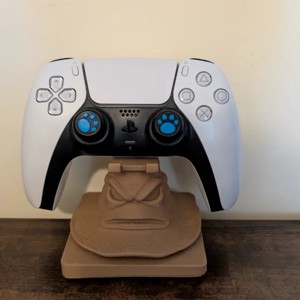 Harry Potter Controller si Airpods Holder Cup, , , ARTYNOS
