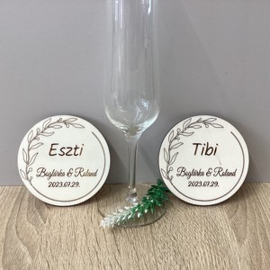 Cadou de nuntă pentru oaspeții dvs. vă mulțumesc cadou planter card -  - Artynos.ro Cadou de nuntă pentru oaspeții dvs. vă mulțumesc cadou planter card -  - Artynos.ro