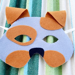 Spotted caine cu coada costum de carnaval pentru baieti, Imbracaminte si moda, Costume si masti de carnaval, Costume, Cusatura, ARTYNOS