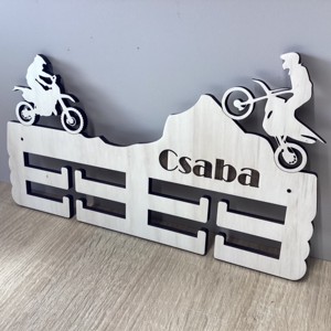 Cadou pentru deținătorul medaliei de motocicletă -  - Artynos.ro Cadou pentru deținătorul medaliei de motocicletă -  - Artynos.ro