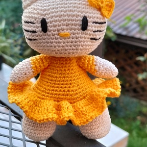 Hello Kitty - Artynos.ro