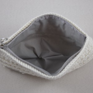 Geantă pentru cosmetice - genți și portofele - genți cosmetice - Artynos.ro