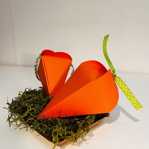 Carrot Box pentru Paste, , , ARTYNOS