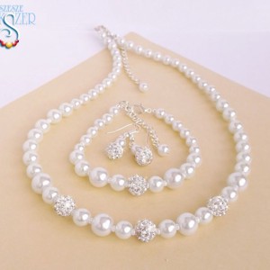 Sclipici Shamballa -  - Artynos.ro