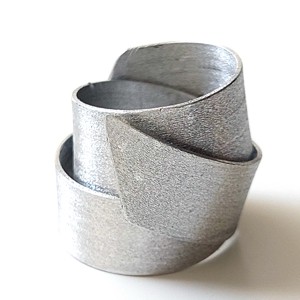 Inel minim -  - Artynos.ro Inel minim -  - Artynos.ro