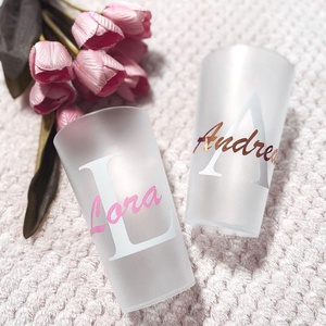 Recup with name, Casa & Stil de viata, Accesorii pentru echipamente de bucatarie, Accesorii de servire, Flacon, sticla de coniac, ulcior, Fotografie, grafica, desen, ilustratie, ARTYNOS