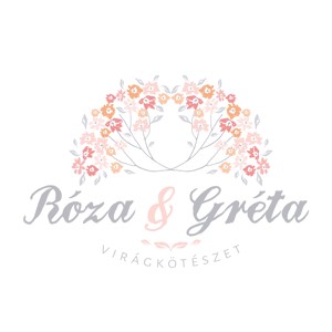 Design logo personalizat, logo magazin Story, , , ARTYNOS