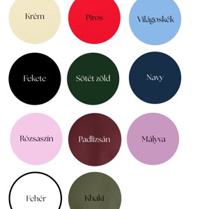 Scrisori din fotografii - Sweatshirt cu logo APA - Un cadou unic pentru tata -  - Artynos.ro