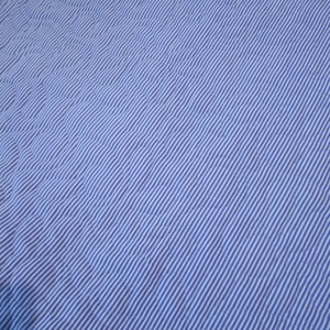 Zero deșeuri patchwork takaró -  - Artynos.ro