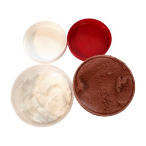 Pastă epoxidică pentru modelare 100 grame -  - Artynos.ro