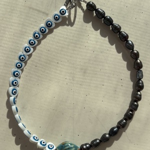 Wildcoastpearls