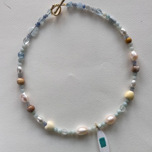 Wildcoastpearls