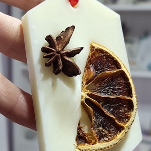 WildLavender