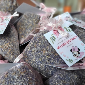 WildLavender