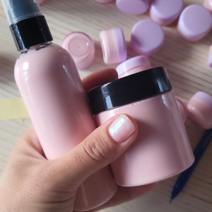 Cremă de corp La Vie Est Belle 50ml, Baie și Frumusețe, Accesorii de îngrijire personală, Cremă de mâini, cremă picioare, Altele, ARTYNOS