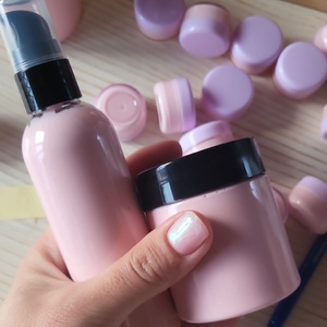 Cremă de corp La Vie Est Belle 50ml - baie și frumusețe - accesorii de îngrijire personală - cremă de mâini, cremă picioare - Artynos.ro