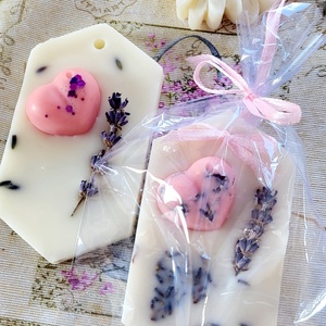 Tablete odorizante pentru dulap - casă & stil de viață - lumânări, parfumuri, arome - ceară parfumată - Artynos.ro