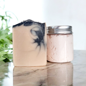 Oferta speciala - Artynos.ro