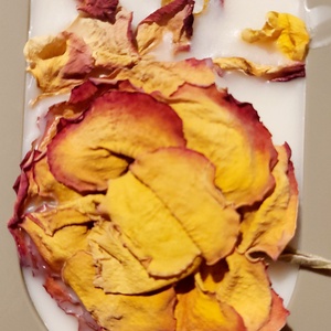 Odorizant dulap cu bujor - Artynos.ro