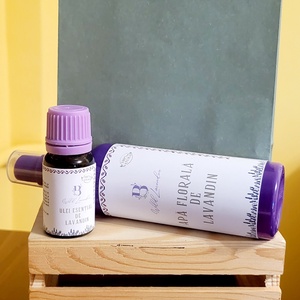 Oferta speciala valabila pana in 22.11.25, Igiena si Infrumusetare, Sapunuri si articole de igiena, Sare si bomba de baie, , ARTYNOS