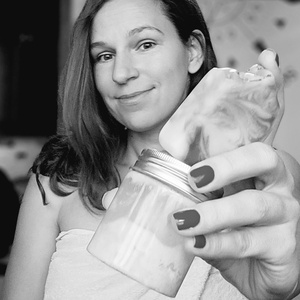 Oferta speciala Unt de corp+ sapun artizanal - Artynos.ro