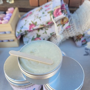 Crema hidratanta pentru fata si corp  Tallow Grass-Fed Beef - Artynos.ro