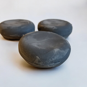 Sapun detox Lavanda, Salvie si Tea Tree - Artynos.ro