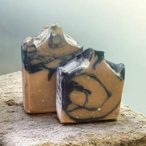 Sapun artizanal cu argile naturale, Igiena si Infrumusetare, Sapunuri si articole de igiena, Sapun artizanal, Fabricare de sapun, ARTYNOS