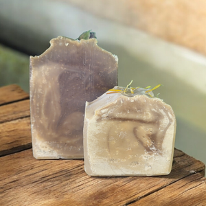 Sapun nutritiv premium � Masline, Miere si Lavanda, Igiena si Infrumusetare, Sapunuri si articole de igiena, Sapun artizanal, Fabricare de sapun, ARTYNOS