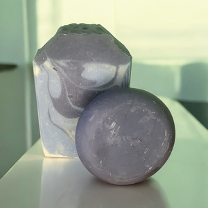 Sapun artizanal pentru barbati � Patchouli si Citrice, Igiena si Infrumusetare, Sapunuri si articole de igiena, Sapun artizanal, Fabricare de sapun, ARTYNOS