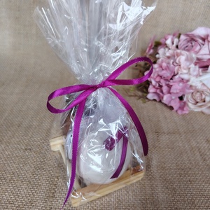 Set cadou , Igiena si Infrumusetare, Pachete cosmetice cadou, Altele, ARTYNOS