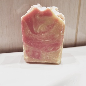 Săpun artizanal cu argile naturale - igienă și înfrumusețare - săpunuri și articole de igienă - săpun artizanal - Artynos.ro