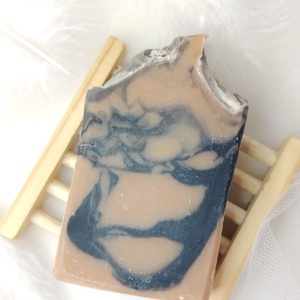 Sapun artizanal cu argile naturale, Igiena si Infrumusetare, Sapunuri si articole de igiena, Sapun artizanal, Fabricare de sapun, ARTYNOS