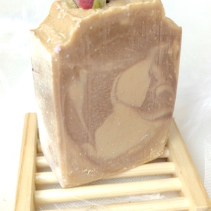 Sapun nutritiv premium � Masline, Miere si Lavanda, Igiena si Infrumusetare, Sapunuri si articole de igiena, Sapun artizanal, Fabricare de sapun, ARTYNOS